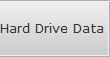 Hard Drive Data Recovery Ash Hdd